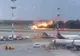 Câți bani vor primi familiie celor morți în accidentul aviatic din Rusia