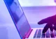 Rusia se rupe de Occident! Măsura radicală schimbă tot ce știai despre internet!