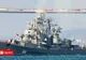 Rusia a trimis o navă de patrulare ca să supravegheze manevrele NATO