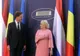 Viorica Dăncilă îl pune la punct pe premierul Olandei