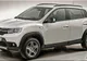 Dacia pregătește o mega-lovitură. Cum arată mașina de 20.000 de euro