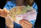 Veste neașteptată despre salariile din România. Ce se întâmplă în 2020