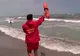 Salvamari pe plajele din Mamaia și Constanța, începând cu 1 iunie