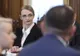 Lia Savonea a scăpat! Curtea de Apel Cluj a respins revocarea șefei CSM