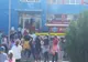 Incident grav într-o școală din Sebeș. Un elev, rănit. Profesorii au încercat să ascundă totul