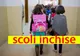 Grecia ia NOI măsuri în încercarea de a stopa pandemia. Școlile primare, închise până pe 30 noiembrie