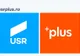Scor USR alegeri - Situatia la europarlamentare 2019
