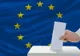 Se poate vota în alt oraș la alegerile europarlamentare 2019? Răspunsul este DA!