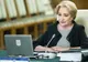 Dragnea dictează, Guvernul execută. Dăncilă anunță amnistia fiscală și TVA-ul de 5% la produsele bio