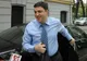 Șerban Nicolae despre eșcul PSD:"CEX cât mai repede, analiza cât mai dură"