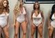 SEXBOT. Cum arată și ce plăceri promite robotul sexual. Adevărul despre mașinile de sex