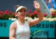 Simo, meci superb cu Barty! Ce a spus după calificarea în semifinale