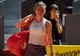  Simona Halep și-a aflat adversara din turul 2 la Roma!