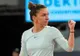„Halep își continuă forma fantastică!” Ce scrie site-ul WTA