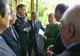 Prima mutare a lui Iohannis după alegeri: negocieri dure la Bruxelles pentru șefia instituțiilor UE