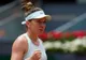 VIDEO | Momente emoționante cu Simona Halep la Madrid