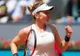 Simona Halep, în optimi la Madrid! Ce spune despre adversară