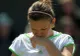Simona Halep, eliminată de la Roma!