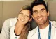 Simona Halep şi Horia Tecău: cuplul care ne pregăteşte o surpriză