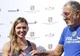 Ion Ţiriac la 80 ani. Mesajul de la Simona Halep + unde îşi sărbătoreşte ziua