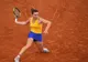 Simona Halep s-a calificat în semifinale la Madrid, după 7-5, 7-5 cu Ashleigh Barty
