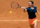 Simona Halep a trecut și de Belinda Bencic și este în finală la Madrid. UPDATE Cu cine va juca!