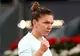 Primele declarații ale Simonei Halep după calificarea în finală la Madrid