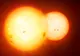 Descoperirea uimitoare a astronomilor: Soarele are un frate geamăn