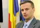Strategul economic al PSD: "Opoziția trebuie să preia cât mai rapid posibil guvernarea"