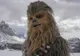 A murit actorul  care a jucat rolul lui Chewbacca în seria de filme Star Wars