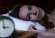 Ce se întâmplă când tresari în somn?