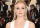 Sansa din "Game of Thrones", probleme serioase de sănătate