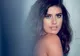 Sorana Cîrstea e bomba sexy de la turneul de la Nurnberg. Bruneta, apariţie incredibilă