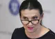 Sorina Pintea vrea ”pact pentru sănătate”