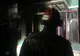 Doi soți au murit într-un incendiu cumplit