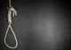 Bărbat de 31 de ani, găsit SPÂNZUART în propria locuință, din Brăila. Cine a făcut CUMPLITA descoperire