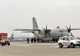 Tânăr cu arsuri grave, transportat de urgență în Belgia cu o aeronavă Spartan