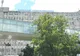 Un bărbat s-a aruncat de pe clădirea Spitalului Judeţean Craiova