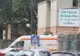 Bătaie într-un spital din Timiș. De la ce a plecat scandalul?