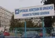 UPDATE: Ce spune Ministerul Sănătăţii după ce 4 oameni au murit la Spitalul din Turnu Severin