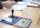 Sondaj: PSD și PNL, la egalitate, USR-PLUS, marea surpriză
