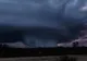 Vești cumplite de la meteo. Mai avem vară? PROGNOZA până la finalul lunii mai  