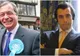Europarlamentare 2019. Asaltul populist și naționalist începe joi în Olanda și Marea Britanie