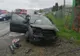 Accident rutier cu cinci victime pe raza localității Păltinoasa, din Suceava