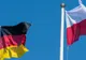 Suma pe care o cere Polonia drept reparaţii de război Germaniei