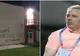 Operațiunea „Șumudică, interzis la FCSB” face victime!