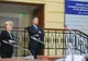 Ultimele pregătiri pentru summitul informal de la Sibiu