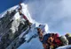 Șapte alpiniști au murit într-o aglomerație de nedescris pe Everest, într-o singură săptămână