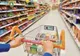 Cel mai periculos aliment din supermarket: toată lumea îl cumpără, deși ne poate UCIDE