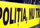 Copil de 13 ani, găsit spânzurat în propriul dormitor: ȘOCANT care ar putea fi CAUZA